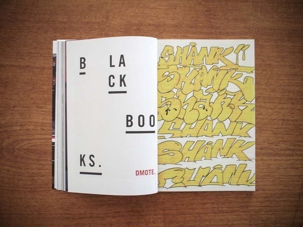 don't sleep magazine #don #sleep #publication #illustration #layout #typography