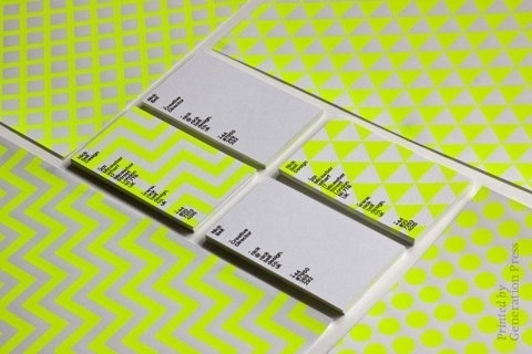 FFFFOUND! | tumblr_lplqizVICA1qd04j5o1_1280.jpg 1,000×667 pixels #design