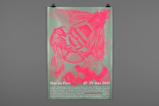 Graphic design inspiration #design #graphic #poster