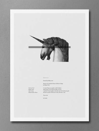 I'M NOT WORDY #grid