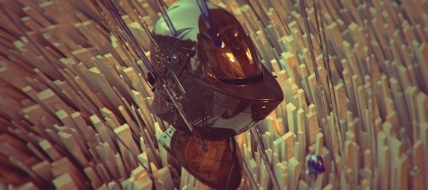 armet1+kolotusha.png (1500×667) #model #ink #red #crystal #helmet #float #armet