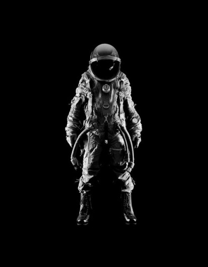 i'm not wordy #travel #space #moon
