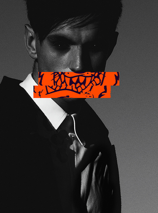 Anthony Gargasz | PICDIT