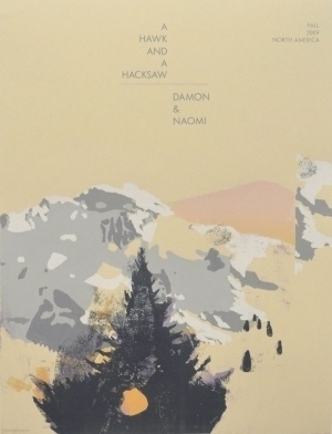 Memory | Sonnenzimmer - Sonnenzimmer #mountain #chicago #a #tree #sonnenzimmer #print #screen #and #hawk #hacksaw