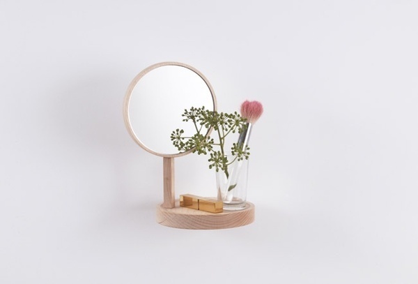 Interview, designer, Inga Sempxc3xa9, LTVs, Lancia TrendVisions #design