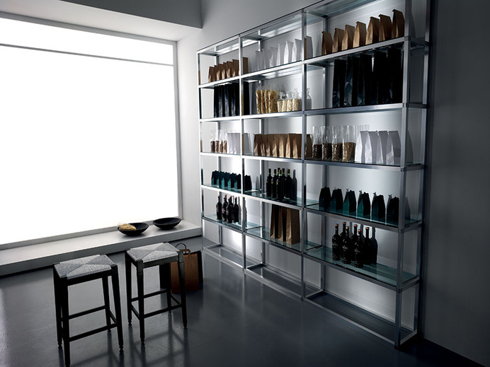 Arredamento Bar - STUDIO ARCHITETTURA+ ARCH SITO UFFICIALE DI IVAN SACCOMANI #negozi #arredamenti #professionali #pubblici #design #banconi #ristoranti #banco #bar #pasticceria #locali #hotel #per #gelaterie #pub #cucine #bancone