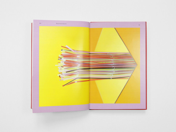 Fast nichts — Bin ich alles #books #german