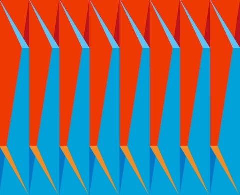 Aleksandr Goncharuk | PICDIT #painting #design #colour #art