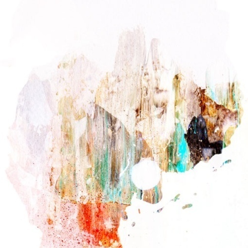 AfterAll Dispatch #abstract #colours