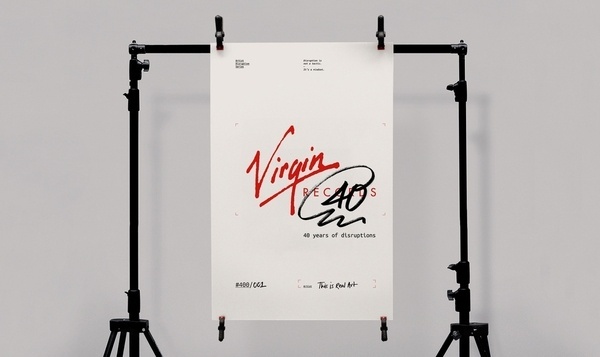 type, hand drawn, branding #type #drawn #hand #branding