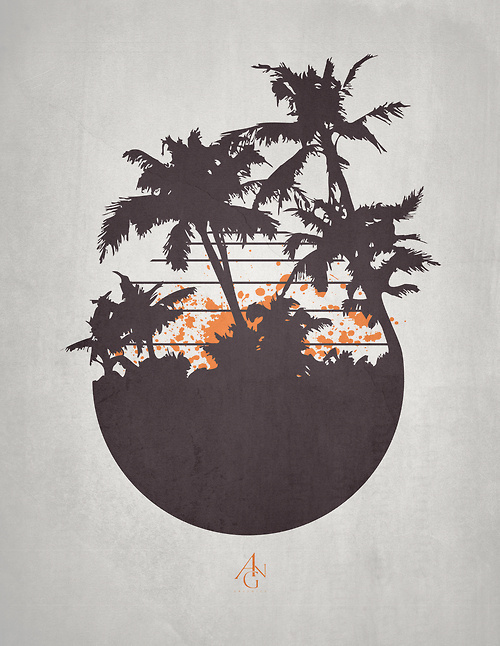 rumpiturxsolÂ #anggraphics