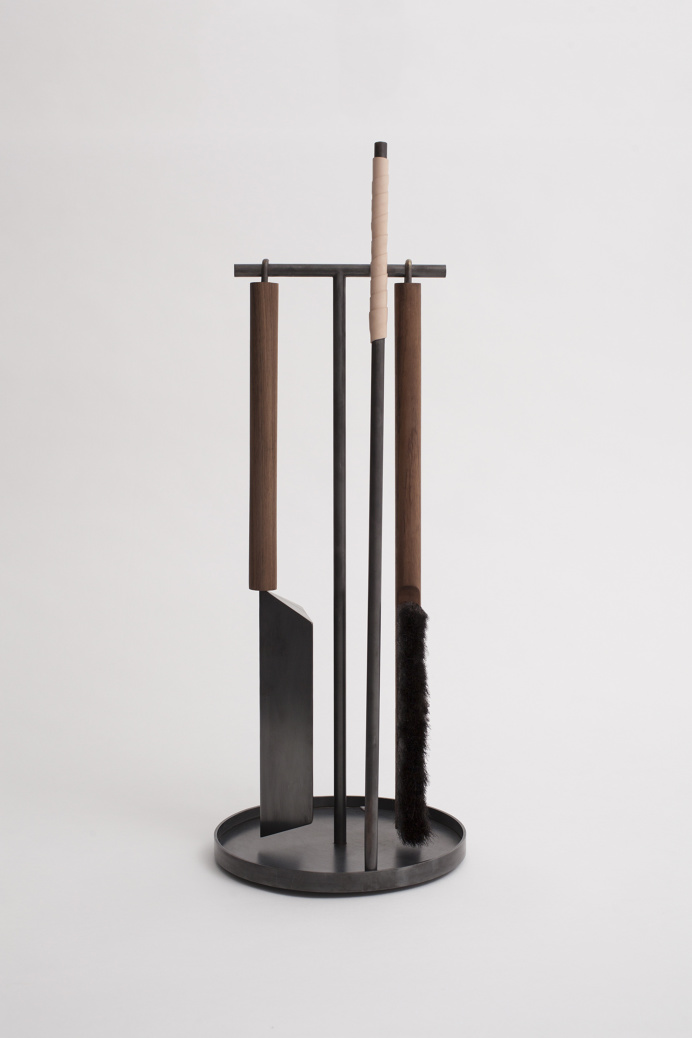 Fire Tools