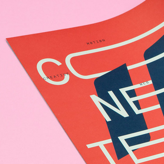 Pause Fest 2014 — Pennant