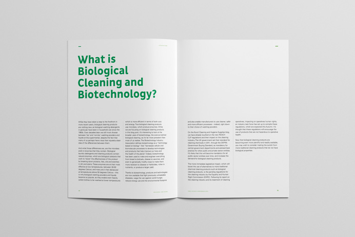 Shwin Portfolio