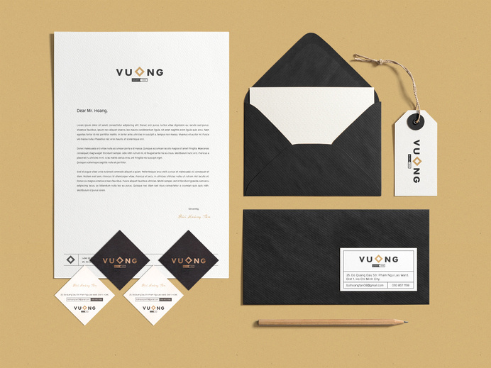 vuong