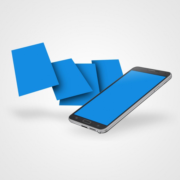 Mobile phone mock up design Free Psd. See more inspiration related to Mockup, Design, Template, Phone, Mobile, Web, Website, Mock up, Mobile phone, Templates, Website template, Screen, Mockups, Up, Web template, Realistic, Real, Web templates, Mock ups, Mock and Ups on Freepik.