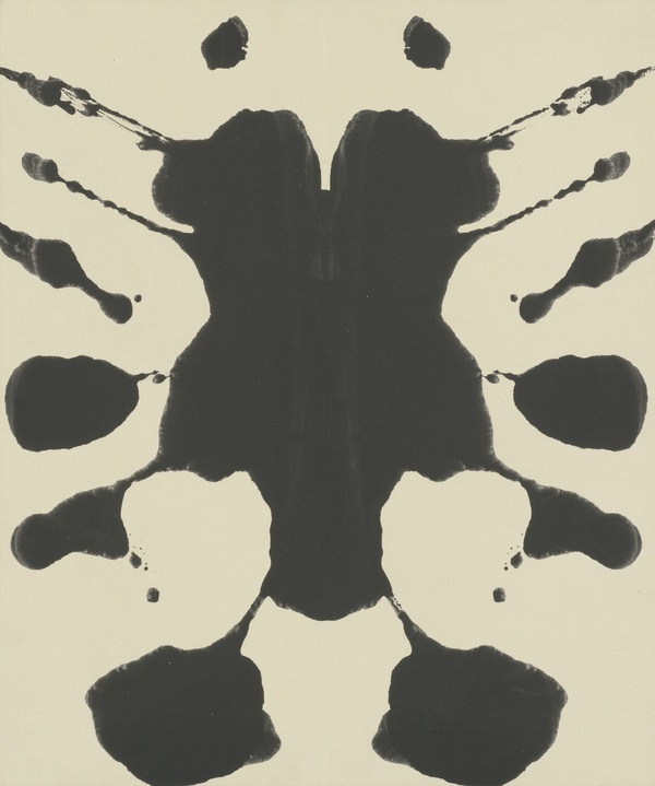 Lot | Sotheby's #warhol
