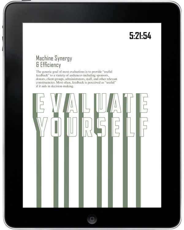 Metropolis city guide app #yonatan #fi #metropolis #sci #tablet #app #ziv