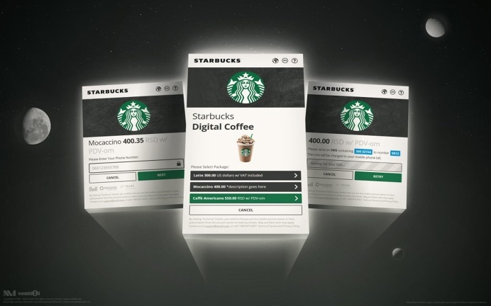 Mobile payments product design case study. http://nenadmilosevic.co #mobile #payments #productdesign #casestudy #ux #ui #interaction