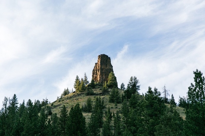 http://www.polerstuff.com/collections/adventures/products/adventure-91a