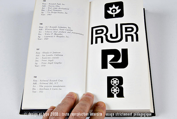 010 fmr logos 2 #logo