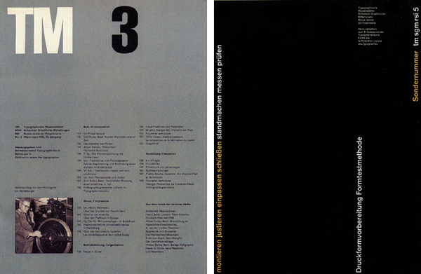 robert buchler_10 #buchler #robert #typography