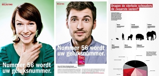 reed3.jpg (940×449) #infographics #mendo #advertising #photography #dutch