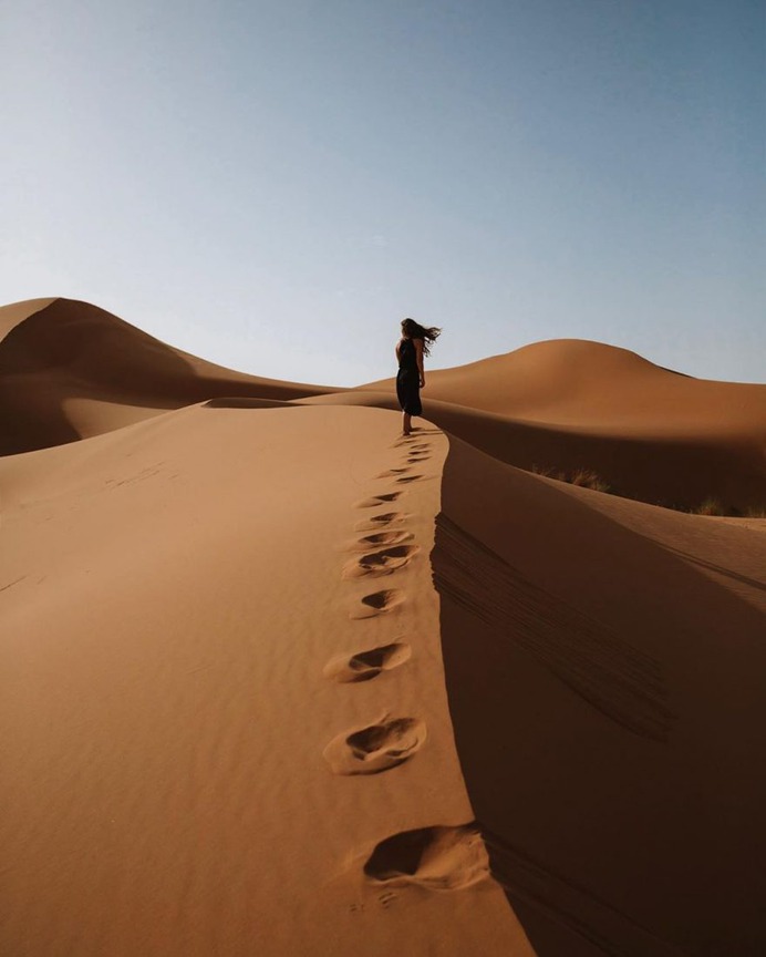 Wonderful Travel and Adventure Photography by Cody Drew Duncan