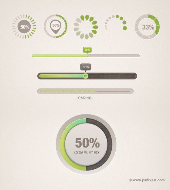 Loading progress bar icon layered psd Free Psd. See more inspiration related to Icon, Shape, Bar, Psd, Loading, Progress bar, Progress, Collection, Loading bar, Bars, Vertical, Loader, Layered and Shaped on Freepik.