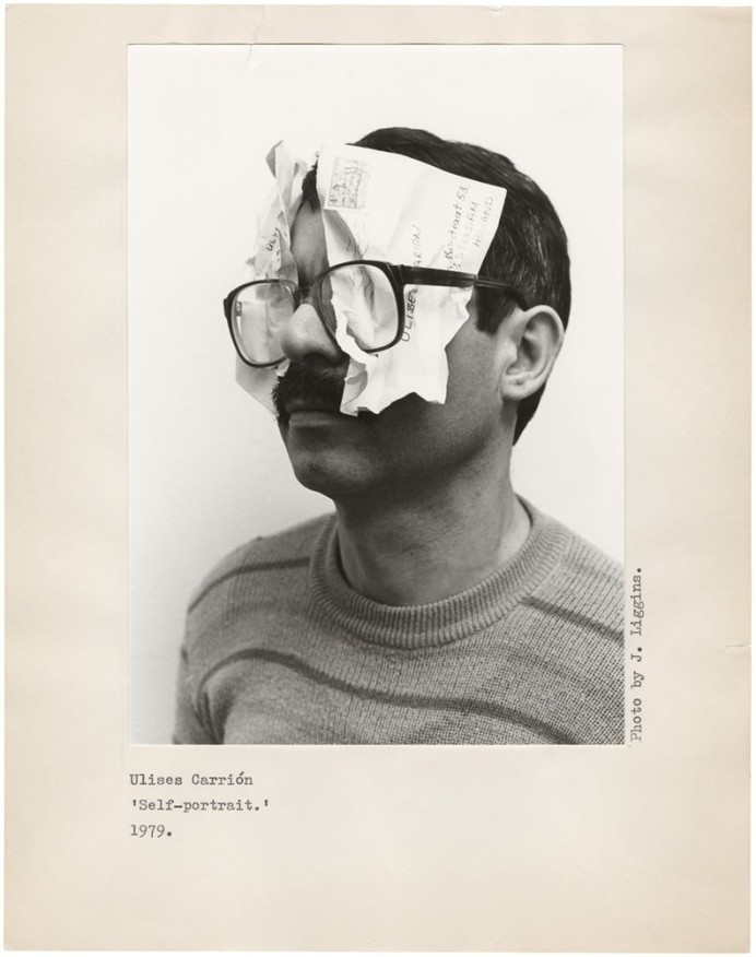 specks #people
