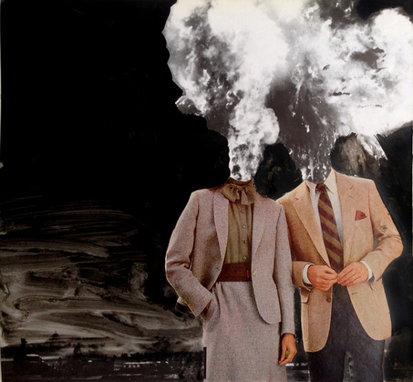 Illustrations by Daniel Horowitz #arts #illustrations #inspirations