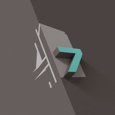 Magpie Studio #logo