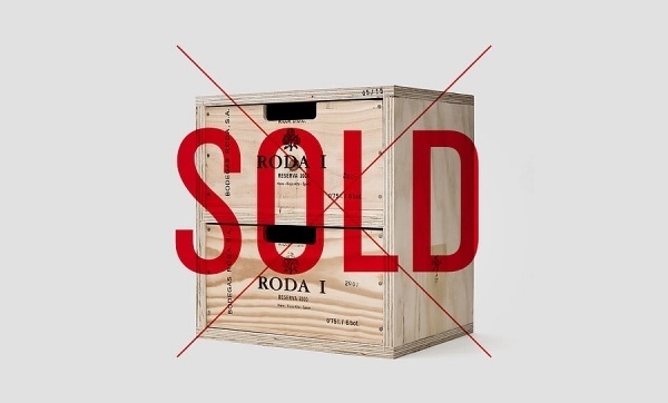 Graphic-ExchanGE - a selection of graphic projects - Page2RSS #sold