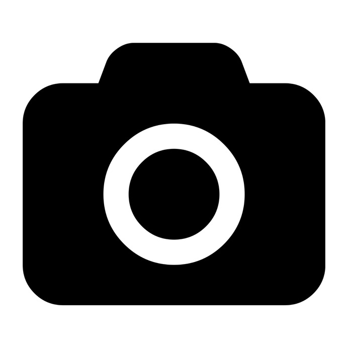 See more icon inspiration related to photograph, reflex, photography, picture, photographer, digital and shapes on Flaticon.