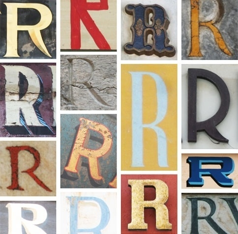 H&FJ News | Hoefler & Frere-Jones #typography
