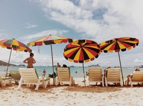 Erika Pham | PICDIT #photo #photography