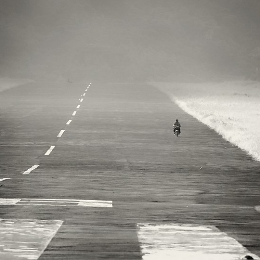 Hengki Koentjoro | Fubiz™ #photography