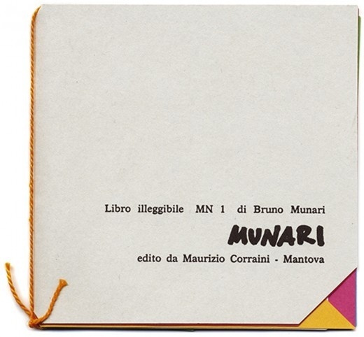 az project | » Bruno Munari #munari #bruno #az #projects #pasquale #volpe #pvolpedesigncom