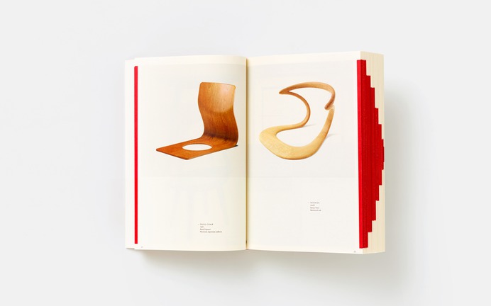 WA — The Essence of Japanese Design - Julia Hasting