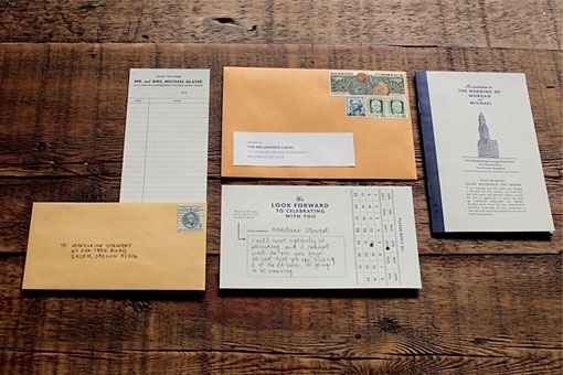 head vs. heart » #design #graphic #invites