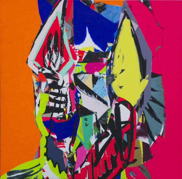 Cain Caser | PICDIT