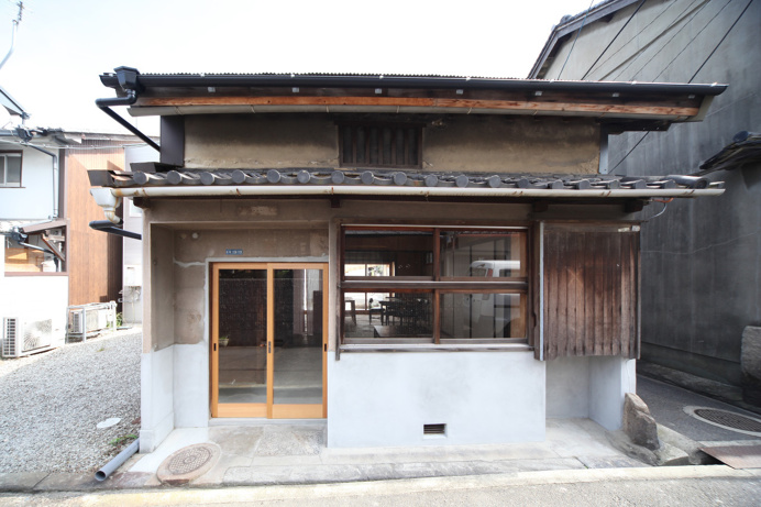 Awai Cafe
