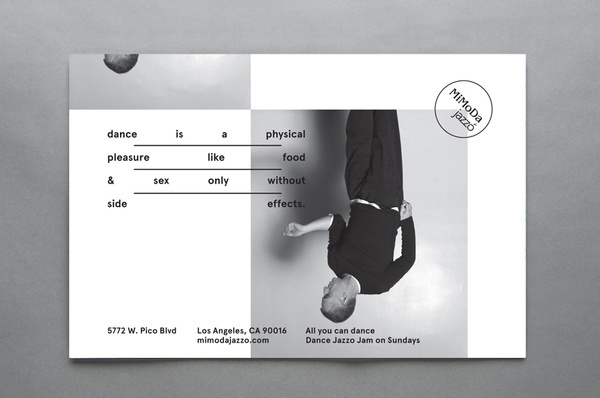Zoom Photo #print #layout