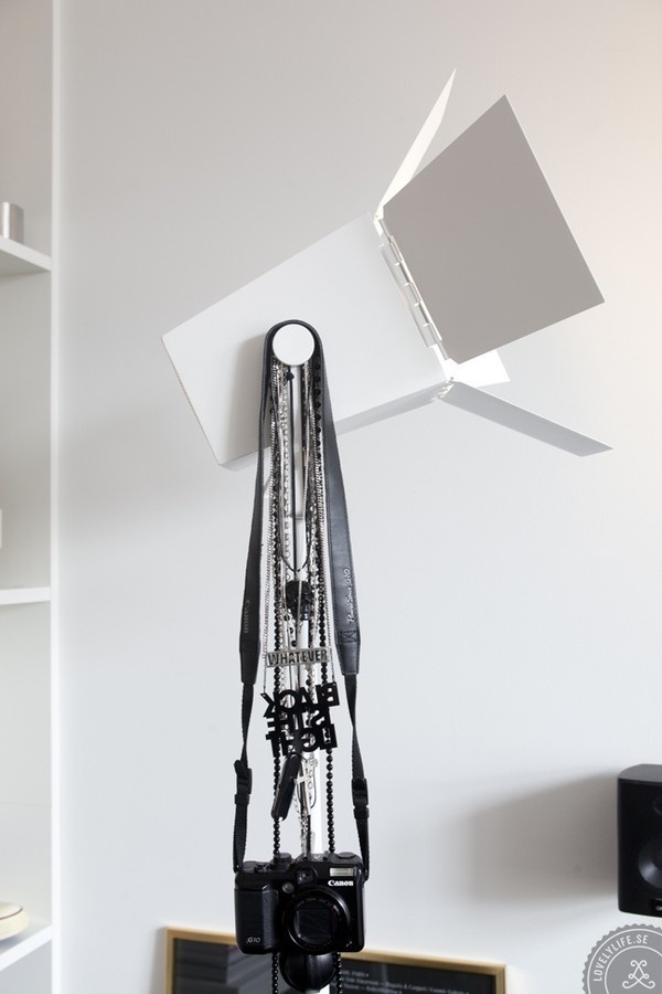 emmas designblogg #interior #design #decor #deco #decoration