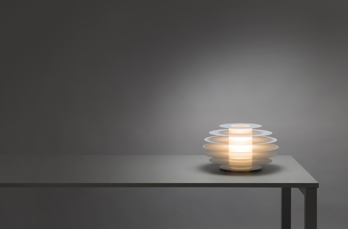 Rota by Minimalux