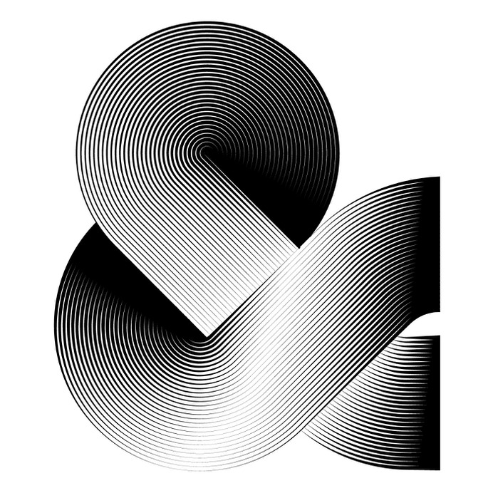Untitled-5-01.png