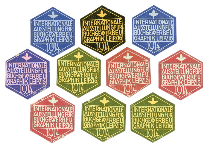 01Schriftsiegelmarken.jpg (2000×1459)