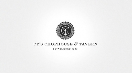 Graphic-ExchanGE - a selection of graphic projects #logo
