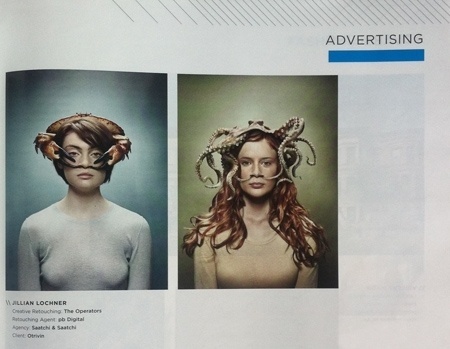 photo-1.jpg (450×349) #advertising