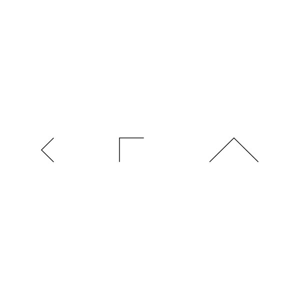 Liar #kalliopi #architect #arrows #minimal #logo #georgoutsou
